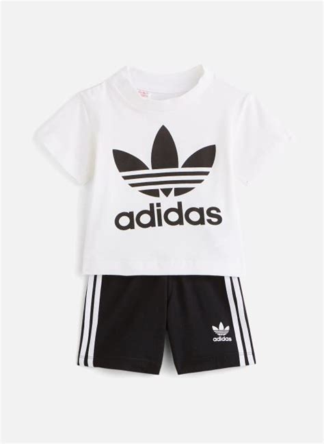 goedkoop adidas kleding